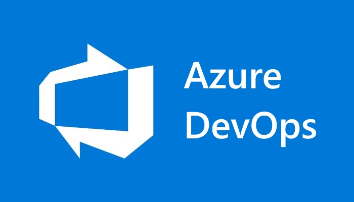 Featured image of post Allowing access to a single repo in Azure DevOps
