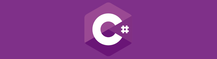 Featured image of post Using the C# interactive window in Visual Studio