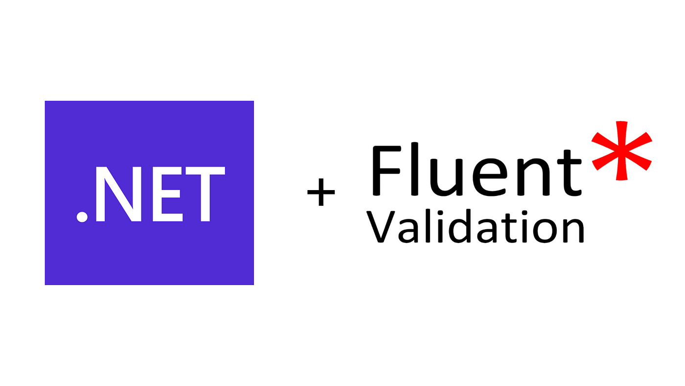 Featured image of post FluentValidation for endpoint input validation in .net