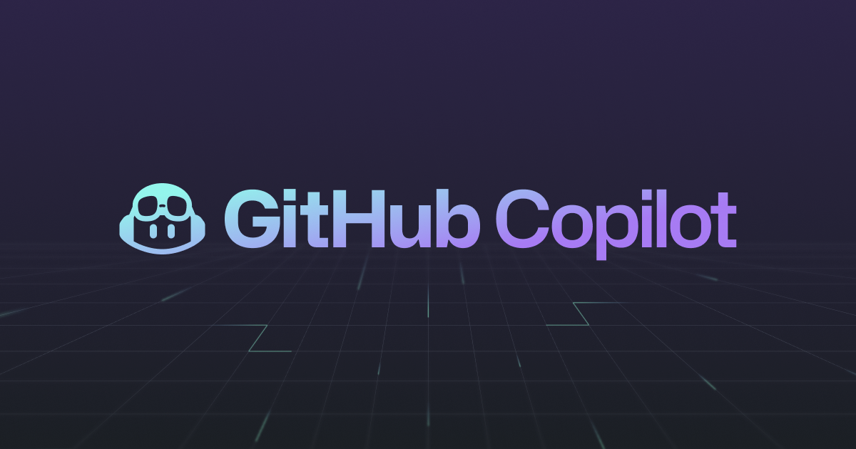 Featured image of post GitHub Copilot Chat
