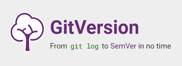 Featured image of post Automatic semantic versioning with GitVersion
