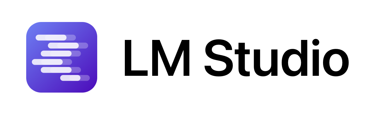 Cover Image of the Post