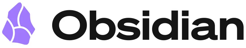 Cover Image of the Post