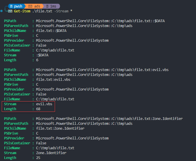 .\file.txt:evil.vbs